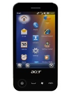 Best available price of Acer neoTouch P400 in Portugal