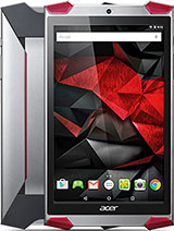 Best available price of Acer Predator 8 in Portugal