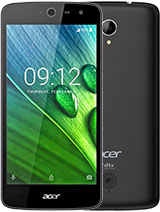 Best available price of Acer Liquid Zest in Portugal