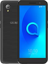 Best available price of alcatel 1 in Portugal