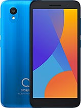 Best available price of alcatel 1 (2021) in Portugal