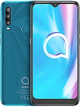 Best available price of alcatel 1SE (2020) in Portugal
