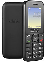 Best available price of alcatel 10-16G in Portugal