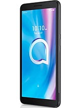 Best available price of alcatel 1B (2020) in Portugal