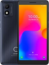 Best available price of alcatel 1B (2022) in Portugal