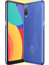 Best available price of alcatel 1L (2021) in Portugal
