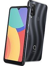 Best available price of alcatel 1L Pro (2021) in Portugal