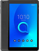 Best available price of alcatel 1T 10 in Portugal