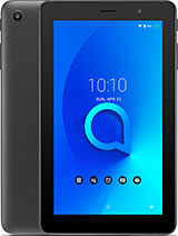 Best available price of alcatel 1T 7 in Portugal