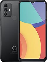 Best available price of alcatel 1V (2021) in Portugal