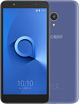 Best available price of alcatel 1x in Portugal