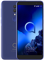 Best available price of alcatel 1x (2019) in Portugal