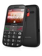 Best available price of alcatel 2001 in Portugal