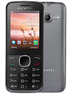 Best available price of alcatel 2005 in Portugal
