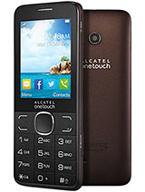 Best available price of alcatel 2007 in Portugal