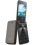 Best available price of alcatel 2012 in Portugal