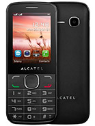 Best available price of alcatel 2040 in Portugal