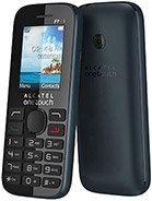 Best available price of alcatel 2052 in Portugal