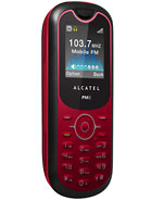 Best available price of alcatel OT-206 in Portugal