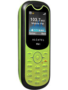 Best available price of alcatel OT-216 in Portugal