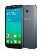 Best available price of alcatel Idol 2 S in Portugal