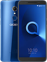 Best available price of alcatel 3 in Portugal