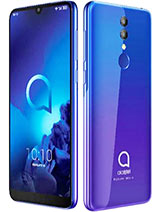Best available price of alcatel 3 (2019) in Portugal
