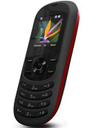 Best available price of alcatel OT-301 in Portugal