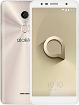 Best available price of alcatel 3c in Portugal