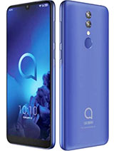 Best available price of alcatel 3L in Portugal