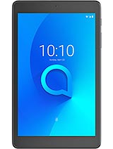 Best available price of alcatel 3T 8 in Portugal