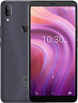 Best available price of alcatel 3v (2019) in Portugal
