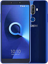Best available price of alcatel 3v in Portugal
