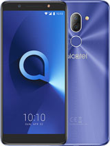 Best available price of alcatel 3x in Portugal