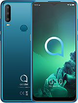 Best available price of alcatel 3x (2019) in Portugal