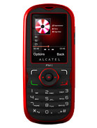 Best available price of alcatel OT-505 in Portugal