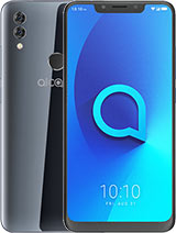 Best available price of alcatel 5v in Portugal