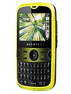 Best available price of alcatel OT-800 One Touch Tribe in Portugal