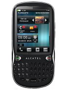 Best available price of alcatel OT-806 in Portugal