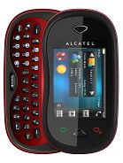 Best available price of alcatel OT-880 One Touch XTRA in Portugal