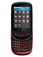 Best available price of alcatel OT-980 in Portugal