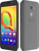 Best available price of alcatel A3 in Portugal