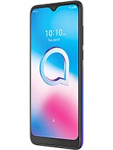 Best available price of alcatel 3L (2020) in Portugal