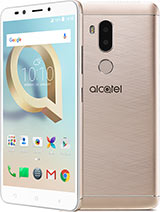 Best available price of alcatel A7 XL in Portugal