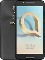 Best available price of alcatel A7 in Portugal