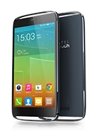 Best available price of alcatel Idol Alpha in Portugal