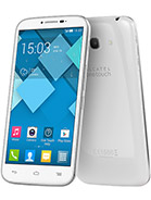 Best available price of alcatel Pop C9 in Portugal