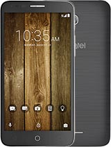 Best available price of alcatel Fierce 4 in Portugal