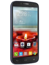 Best available price of alcatel Fierce 2 in Portugal