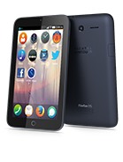 Best available price of alcatel Fire 7 in Portugal